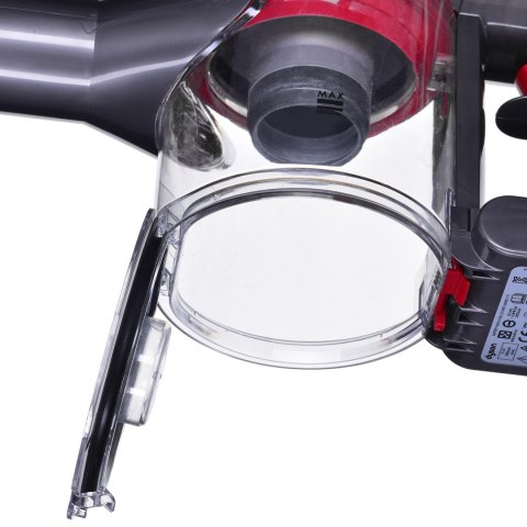 Odkurzacz DYSON V8 Odkurzacz DYSON V8