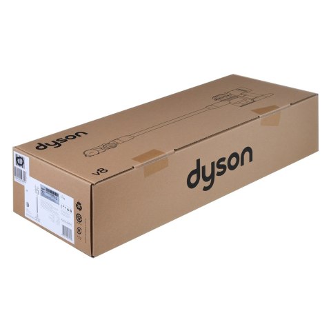 Odkurzacz DYSON V8 Odkurzacz DYSON V8