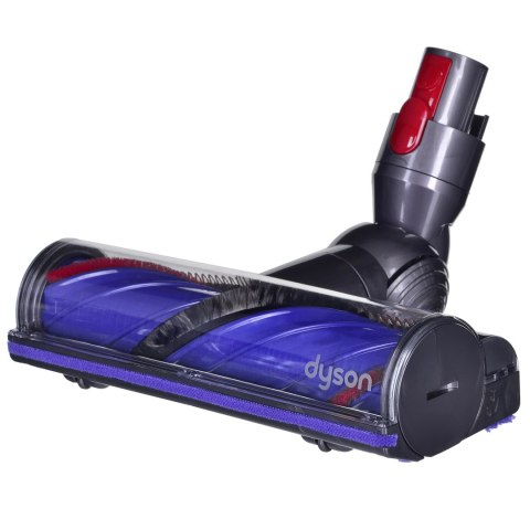 Odkurzacz DYSON V8 Odkurzacz DYSON V8