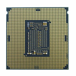 Procesor Intel i9-11900KF 5.3 GHz Unlocked LGA1200