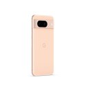 Smartfon Google Pixel 8 5G 8/128GB Różowy (WYPRZEDAŻ)