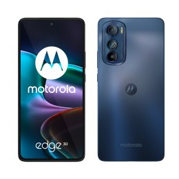Smartfon Motorola Edge 30 8/128GB 6,55