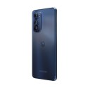 Smartfon Motorola Edge 30 8/128GB 6,55" P-OLED 1080x2400 4020mAh Dual SIM 5G Meteor Grey