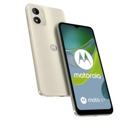 Smartfon Motorola Moto E13 2/64GB 6,5