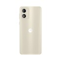 Smartfon Motorola Moto E13 2/64GB 6,5" IPS 1600x720 5000mAh Dual SIM 4G Creamy White
