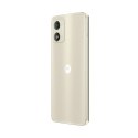 Smartfon Motorola Moto E13 2/64GB 6,5" IPS 1600x720 5000mAh Dual SIM 4G Creamy White