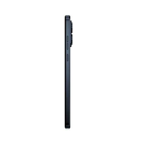 Smartfon Motorola Moto G84 12/256GB 6,55" P-OLED 1080x2400 5000mAh Dual SIM 5G Midnight Blue Smartfon Motorola Moto G84 12/256GB 6,55" P-OLED 1080x2400 5000mAh Dual SIM 5G Midnight Blue
