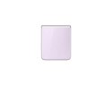 Smartfon Samsung Galaxy Z Flip 5 (F731) 8/256GB Lavender