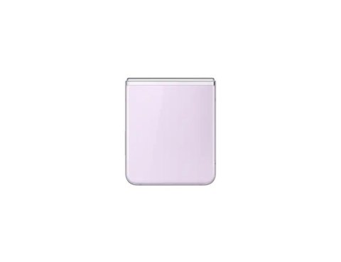 Smartfon Samsung Galaxy Z Flip 5 (F731) 8/256GB Lavender Smartfon Samsung Galaxy Z Flip 5 (F731) 8/256GB Lavender