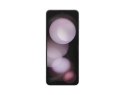Smartfon Samsung Galaxy Z Flip 5 (F731) 8/256GB Lavender