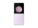 Smartfon Samsung Galaxy Z Flip 5 (F731) 8/256GB Lavender