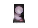Smartfon Samsung Galaxy Z Flip 5 (F731) 8/256GB Lavender