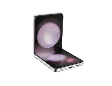 Smartfon Samsung Galaxy Z Flip 5 (F731) 8/256GB Lavender Smartfon Samsung Galaxy Z Flip 5 (F731) 8/256GB Lavender