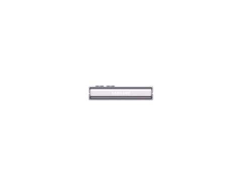 Smartfon Samsung Galaxy Z Flip 5 (F731) 8/256GB Lavender Smartfon Samsung Galaxy Z Flip 5 (F731) 8/256GB Lavender