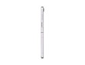 Smartfon Samsung Galaxy Z Flip 5 (F731) 8/256GB Lavender