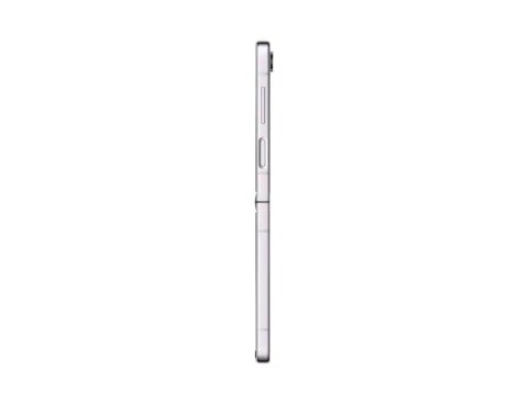 Smartfon Samsung Galaxy Z Flip 5 (F731) 8/256GB Lavender Smartfon Samsung Galaxy Z Flip 5 (F731) 8/256GB Lavender