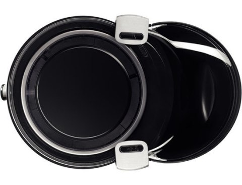 Sokowirówka BOSCH MES 25A0 (700W; kolor biały) Sokowirówka BOSCH MES 25A0 (700W; kolor biały)