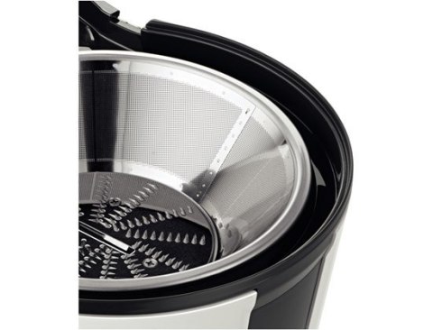 Sokowirówka BOSCH MES 25A0 (700W; kolor biały) Sokowirówka BOSCH MES 25A0 (700W; kolor biały)