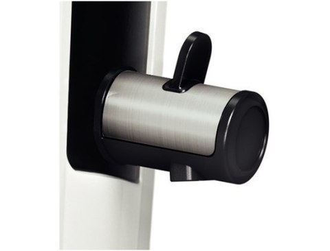 Sokowirówka BOSCH MES 25A0 (700W; kolor biały) Sokowirówka BOSCH MES 25A0 (700W; kolor biały)