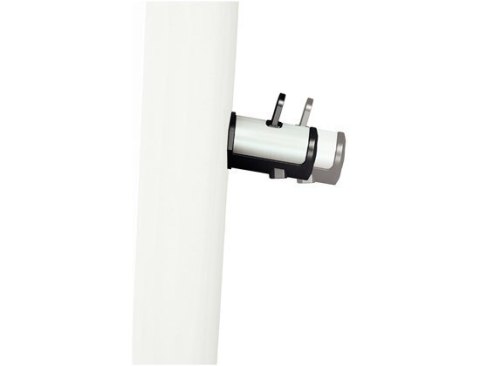Sokowirówka BOSCH MES 25A0 (700W; kolor biały) Sokowirówka BOSCH MES 25A0 (700W; kolor biały)