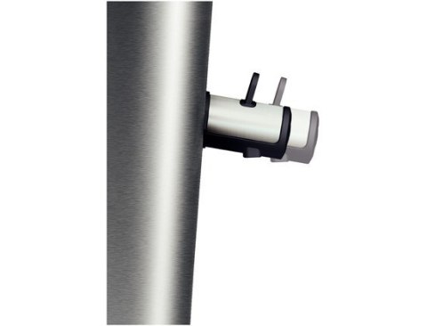 Sokowirówka BOSCH MES 3500 (750W; kolor srebrny) Sokowirówka BOSCH MES 3500 (750W; kolor srebrny)