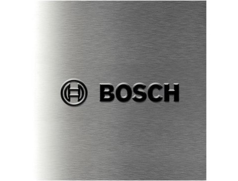 Sokowirówka BOSCH MES 3500 (750W; kolor srebrny) Sokowirówka BOSCH MES 3500 (750W; kolor srebrny)