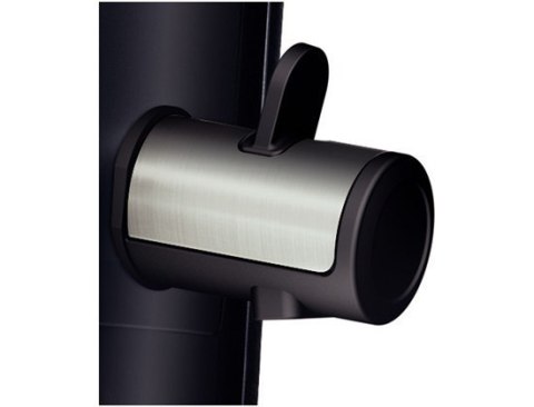 Sokowirówka BOSCH MES 3500 (750W; kolor srebrny) Sokowirówka BOSCH MES 3500 (750W; kolor srebrny)