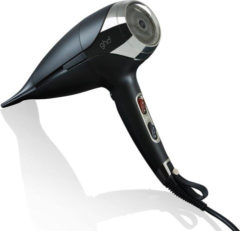 Suszarka do włosów GHD HHWG1010 Suszarka do włosów GHD HHWG1010