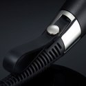 Suszarka do włosów GHD HHWG1010