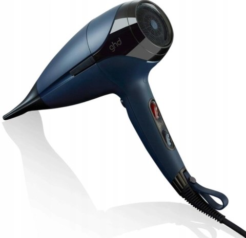 Suszarka do włosów GHD HHWG1012 Suszarka do włosów GHD HHWG1012