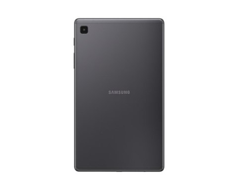 Tablet Samsung Galaxy Tab A7 lite (T220) 4/64GB WiFi Grey Tablet Samsung Galaxy Tab A7 lite (T220) 4/64GB WiFi Grey