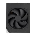 Zasilacz ASUS ROG Thor 1200W Platinum II Gaming