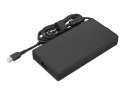 Zasilacz Lenovo Slim 300W AC Adapter (CE)