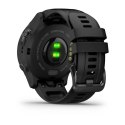 Zegarek Garmin Descent Mk2S Sapphire Carbon Gray/Black GPS