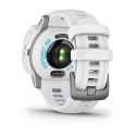 Zegarek Garmin Instinct 2S SOLAR Surf Edition Ericeira
