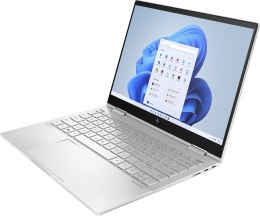 HP ENVY x360 13-bf0006nw i5-1230U 13.3 WQXGA Touch 16GB DDR4 SSD512 Win11