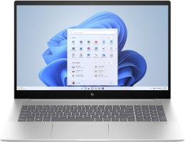 HP Envy 17-cw0229nw i5-13500H 17.3