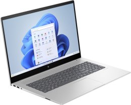 HP Envy 17-cw0229nw i5-13500H 17.3