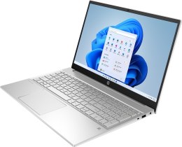 HP Pavilion 15-eg2006nw i5-1235U 15.6