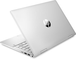 HP Pavilion x360 14-ek0002nw i5-1235U 14