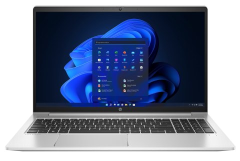 HP Probook 455 G8 Ryzen 5 5600U 15.6"FHD AG 400nits IPS 8GB SSD512 Radeon RX Vega 7 BLK ALU 45Wh W10Pro 3Y HP Probook 455 G8 Ryzen 5 5600U 15.6"FHD AG 400nits IPS 8GB SSD512 Radeon RX Vega 7 BLK ALU 45Wh W10Pro 3Y