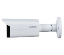 Kamera IP DAHUA IPC-HFW2541T-ZAS-27135