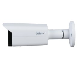 Kamera IP DAHUA IPC-HFW2541T-ZAS-27135