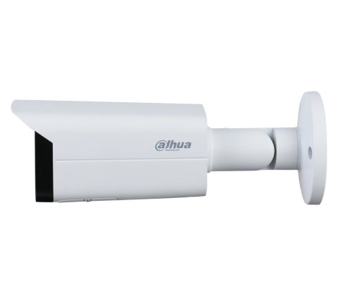 Kamera IP DAHUA IPC-HFW2541T-ZAS-27135