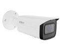 Kamera IP DAHUA IPC-HFW2541T-ZAS-27135