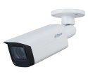 Kamera IP DAHUA IPC-HFW2541T-ZAS-27135