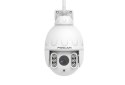 Kamera IP Wi-fi Foscam SD2 OUTDOOR 2MP