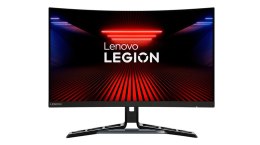 Lenovo Legion R27fc-30 27