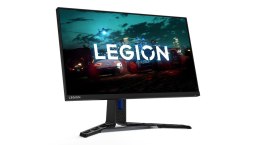 Lenovo Legion Y27h-30 27