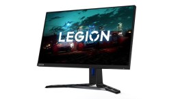 Lenovo Legion Y27h-30 27